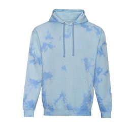 AWJH022-TIE-DYE-HOODIE
