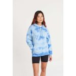AWJH022-TIE-DYE-HOODIE