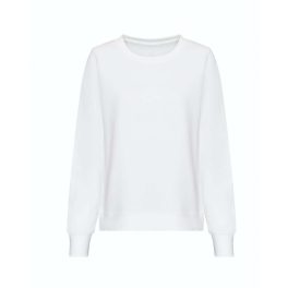 AWJH030F-WOMEN039S-AWDIS-SWEAT