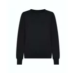 AWJH030F-WOMEN039S-AWDIS-SWEAT