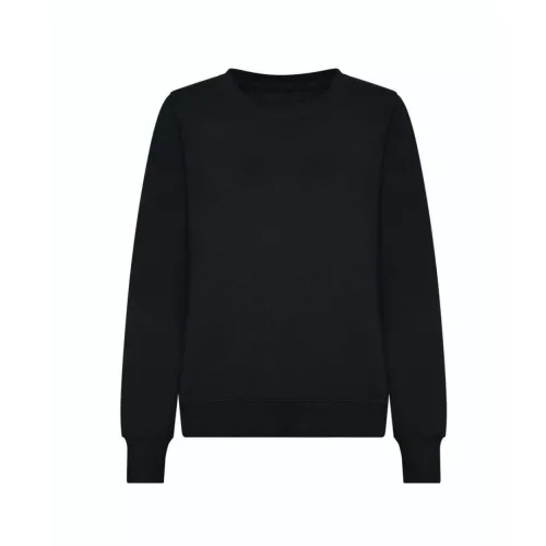 AWJH030F-WOMEN039S-AWDIS-SWEAT