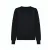 AWJH030F-WOMEN039S-AWDIS-SWEAT