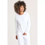 AWJH030F-WOMEN039S-AWDIS-SWEAT
