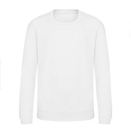 AWJH030J-KIDS-AWDIS-SWEAT