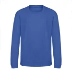 AWJH030J-KIDS-AWDIS-SWEAT