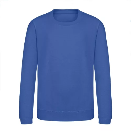 AWJH030J-KIDS-AWDIS-SWEAT