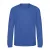 AWJH030J-KIDS-AWDIS-SWEAT