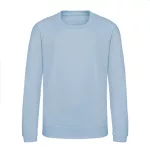 AWJH030J-KIDS-AWDIS-SWEAT
