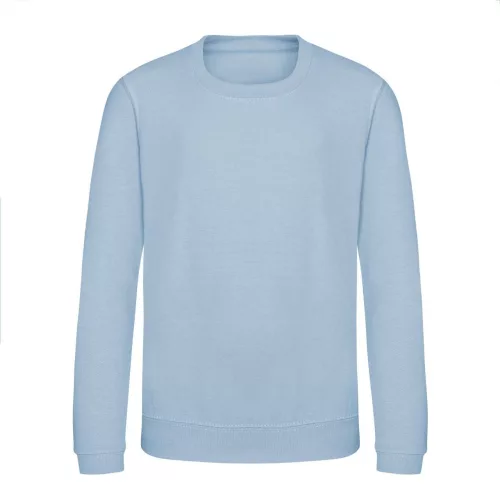 AWJH030J-KIDS-AWDIS-SWEAT