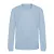 AWJH030J-KIDS-AWDIS-SWEAT