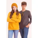 AWJH030J-KIDS-AWDIS-SWEAT