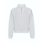 AWJH037-WOMEN039S-CROPPED-1-4-ZIP-SWEAT