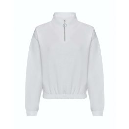 AWJH037-WOMEN039S-CROPPED-1-4-ZIP-SWEAT