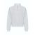 AWJH037-WOMEN039S-CROPPED-1-4-ZIP-SWEAT