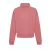AWJH037-WOMEN039S-CROPPED-1-4-ZIP-SWEAT