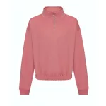 AWJH037-WOMEN039S-CROPPED-1-4-ZIP-SWEAT