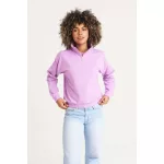 AWJH037-WOMEN039S-CROPPED-1-4-ZIP-SWEAT