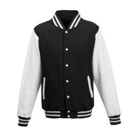 AWJH043-VARSITY-JACKET