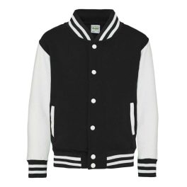 AWJH043J-KIDS-VARSITY-JACKET