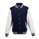 AWJH043-VARSITY-JACKET