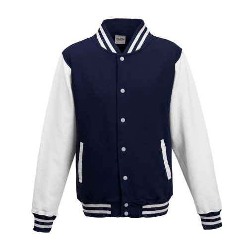 AWJH043-VARSITY-JACKET