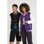 AWJH043-VARSITY-JACKET