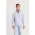 AWJH046-SOPHOMORE-1-4-ZIP-SWEAT