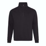 AWJH046-SOPHOMORE-1-4-ZIP-SWEAT