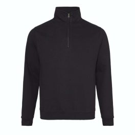 AWJH046-SOPHOMORE-1-4-ZIP-SWEAT