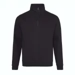 AWJH046-SOPHOMORE-1-4-ZIP-SWEAT