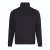 AWJH046-SOPHOMORE-1-4-ZIP-SWEAT