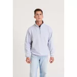 AWJH046-SOPHOMORE-1-4-ZIP-SWEAT