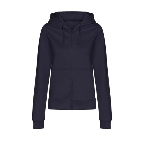 AWJH050F-WOMEN039S-COLLEGE-ZOODIE