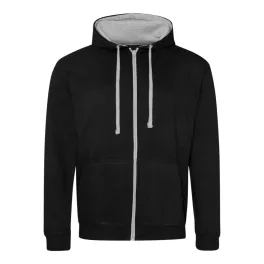 AWJH053-VARSITY-ZOODIE