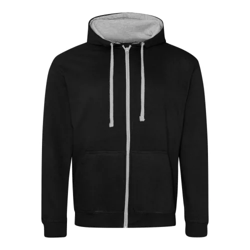 AWJH053-VARSITY-ZOODIE