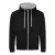 AWJH053-VARSITY-ZOODIE