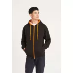 AWJH053-VARSITY-ZOODIE