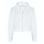 AWJH065-WOMEN039S-FASHION-CROPPED-ZOODIE