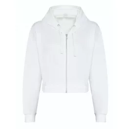 AWJH065-WOMEN039S-FASHION-CROPPED-ZOODIE