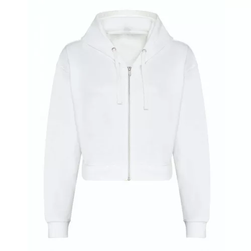 AWJH065-WOMEN039S-FASHION-CROPPED-ZOODIE