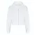 AWJH065-WOMEN039S-FASHION-CROPPED-ZOODIE