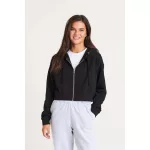 AWJH065-WOMEN039S-FASHION-CROPPED-ZOODIE