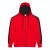AWJH066-SPORTS-POLYESTER-ZOODIE