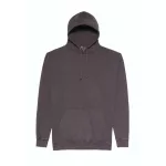 AWJH090-WASHED-HOODIE