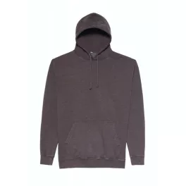 AWJH090-WASHED-HOODIE