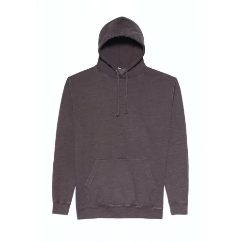 AWJH090-WASHED-HOODIE