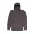 AWJH090-WASHED-HOODIE