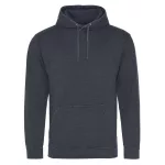 AWJH090-WASHED-HOODIE