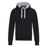 AWJH100-CHUNKY-HOODIE
