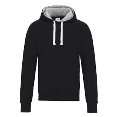 AWJH100-CHUNKY-HOODIE
